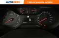 Opel Corsa 1.2 XEL S/S Edition 75 Negro - thumbnail 21