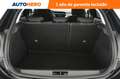 Opel Corsa 1.2 XEL S/S Edition 75 Negro - thumbnail 18