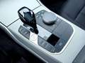 BMW 320 320d Touring xdrive Business Advantage auto - thumbnail 9