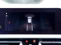 BMW 320 320d Touring xdrive Business Advantage auto - thumbnail 12