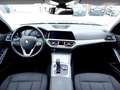 BMW 320 320d Touring xdrive Business Advantage auto - thumbnail 8