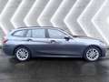 BMW 320 320d Touring xdrive Business Advantage auto - thumbnail 5