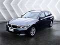 BMW 320 320d Touring xdrive Business Advantage auto - thumbnail 1