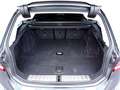 BMW 320 320d Touring xdrive Business Advantage auto - thumbnail 13