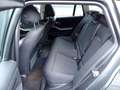 BMW 320 320d Touring xdrive Business Advantage auto - thumbnail 7