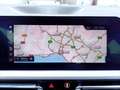 BMW 320 320d Touring xdrive Business Advantage auto - thumbnail 11