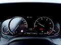BMW 320 320d Touring xdrive Business Advantage auto - thumbnail 15