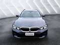 BMW 320 320d Touring xdrive Business Advantage auto - thumbnail 2