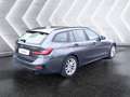 BMW 320 320d Touring xdrive Business Advantage auto - thumbnail 4