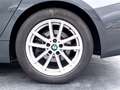 BMW 320 320d Touring xdrive Business Advantage auto - thumbnail 14