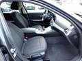BMW 320 320d Touring xdrive Business Advantage auto - thumbnail 10