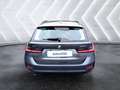 BMW 320 320d Touring xdrive Business Advantage auto - thumbnail 3