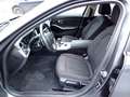 BMW 320 320d Touring xdrive Business Advantage auto - thumbnail 6