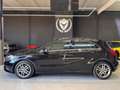 Mercedes-Benz A 200 BE Urban 7G-DCT Noir - thumbnail 26