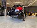Mercedes-Benz A 200 BE Urban 7G-DCT Noir - thumbnail 6