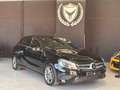 Mercedes-Benz A 200 BE Urban 7G-DCT Noir - thumbnail 37