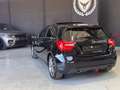 Mercedes-Benz A 200 BE Urban 7G-DCT Noir - thumbnail 28