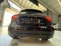 Mercedes-Benz A 200 BE Urban 7G-DCT Noir - thumbnail 14