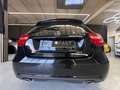 Mercedes-Benz A 200 BE Urban 7G-DCT Noir - thumbnail 30