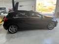 Mercedes-Benz A 200 BE Urban 7G-DCT Noir - thumbnail 23