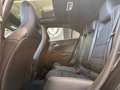 Mercedes-Benz A 200 BE Urban 7G-DCT Noir - thumbnail 21