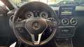 Mercedes-Benz A 200 BE Urban 7G-DCT Noir - thumbnail 9