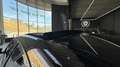 Mercedes-Benz A 200 BE Urban 7G-DCT Noir - thumbnail 11