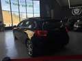 Mercedes-Benz A 200 BE Urban 7G-DCT Noir - thumbnail 13