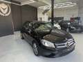 Mercedes-Benz A 200 BE Urban 7G-DCT Noir - thumbnail 16