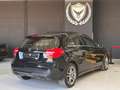 Mercedes-Benz A 200 BE Urban 7G-DCT Noir - thumbnail 32