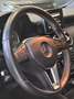 Mercedes-Benz A 200 BE Urban 7G-DCT Noir - thumbnail 22