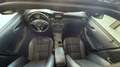 Mercedes-Benz A 200 BE Urban 7G-DCT Noir - thumbnail 8