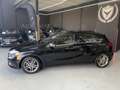 Mercedes-Benz A 200 BE Urban 7G-DCT Noir - thumbnail 7