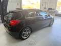 Mercedes-Benz A 200 BE Urban 7G-DCT Noir - thumbnail 12