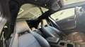 Mercedes-Benz A 200 BE Urban 7G-DCT Noir - thumbnail 4