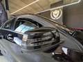 Mercedes-Benz A 200 BE Urban 7G-DCT Noir - thumbnail 35