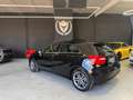 Mercedes-Benz A 200 BE Urban 7G-DCT Noir - thumbnail 27