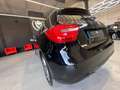 Mercedes-Benz A 200 BE Urban 7G-DCT Noir - thumbnail 29
