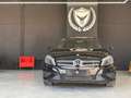 Mercedes-Benz A 200 BE Urban 7G-DCT Noir - thumbnail 39