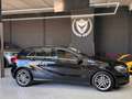 Mercedes-Benz A 200 BE Urban 7G-DCT Noir - thumbnail 15