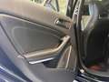 Mercedes-Benz A 200 BE Urban 7G-DCT Noir - thumbnail 20