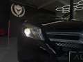 Mercedes-Benz A 200 BE Urban 7G-DCT Noir - thumbnail 17