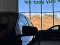 Mercedes-Benz A 200 BE Urban 7G-DCT Noir - thumbnail 34