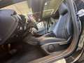 Mercedes-Benz A 200 BE Urban 7G-DCT Noir - thumbnail 25
