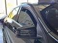 Mercedes-Benz A 200 BE Urban 7G-DCT Noir - thumbnail 31