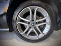 Mercedes-Benz A 200 BE Urban 7G-DCT Noir - thumbnail 36