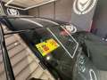 Mercedes-Benz A 200 BE Urban 7G-DCT Noir - thumbnail 33