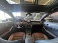 Mercedes-Benz A 200 BE Urban 7G-DCT Noir - thumbnail 19