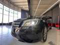 Mercedes-Benz A 200 BE Urban 7G-DCT Noir - thumbnail 38