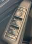 Mercedes-Benz A 200 BE Urban 7G-DCT Noir - thumbnail 24